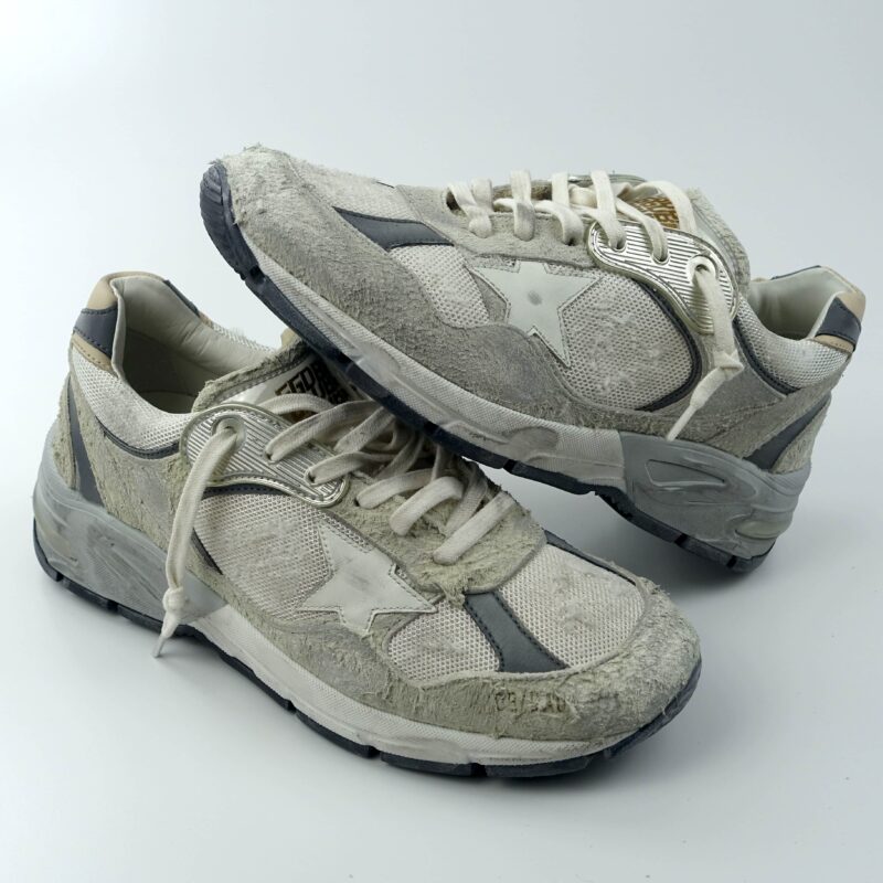 Golden Goose Dad-Star - immagine 2