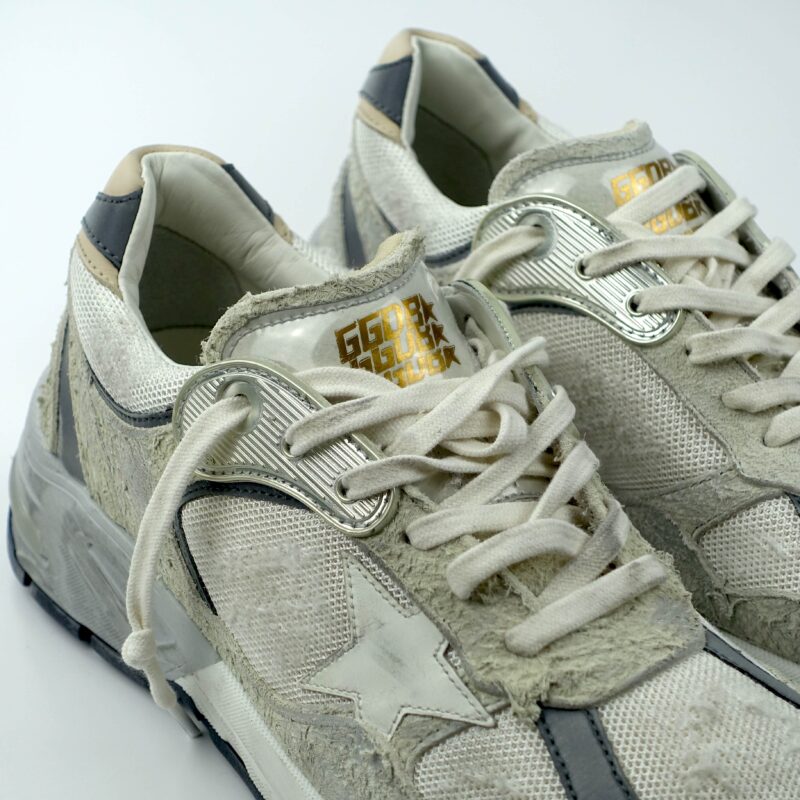 Golden Goose Dad-Star - immagine 4