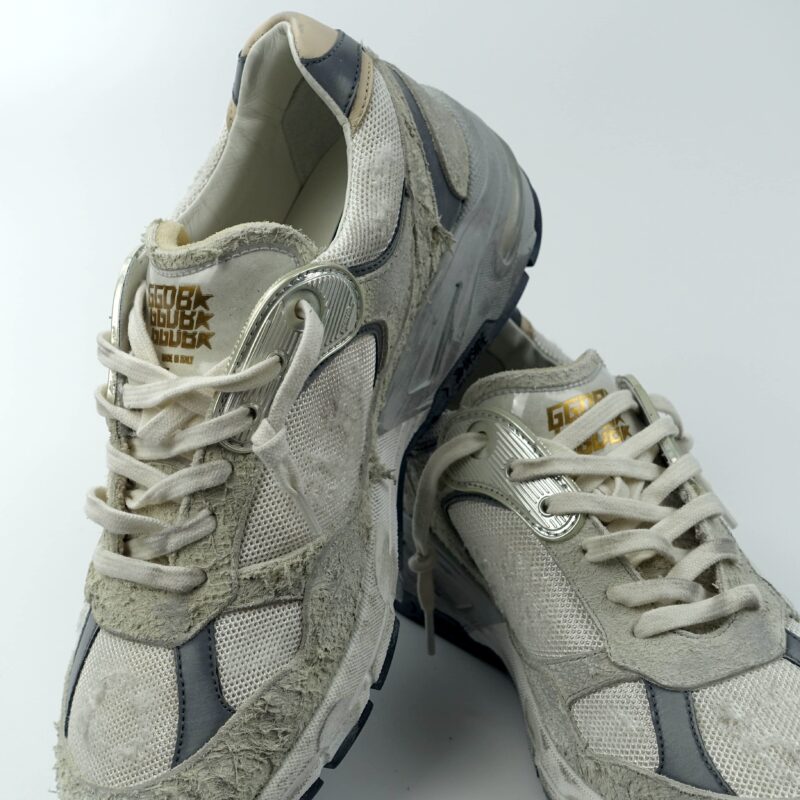 Golden Goose Dad-Star - immagine 3
