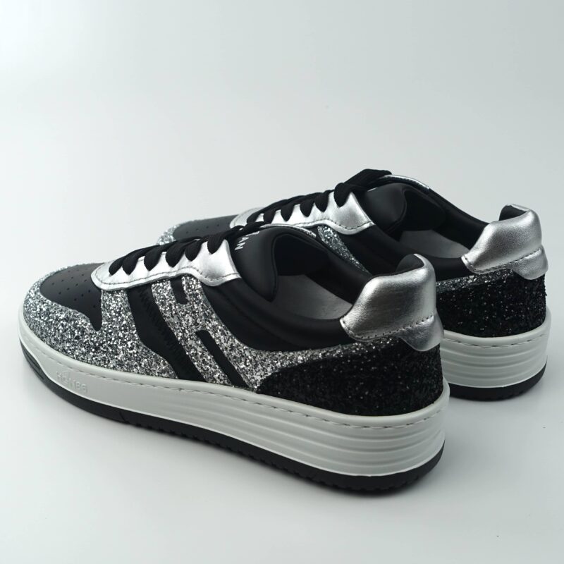 Hogan HGN86 - immagine 4