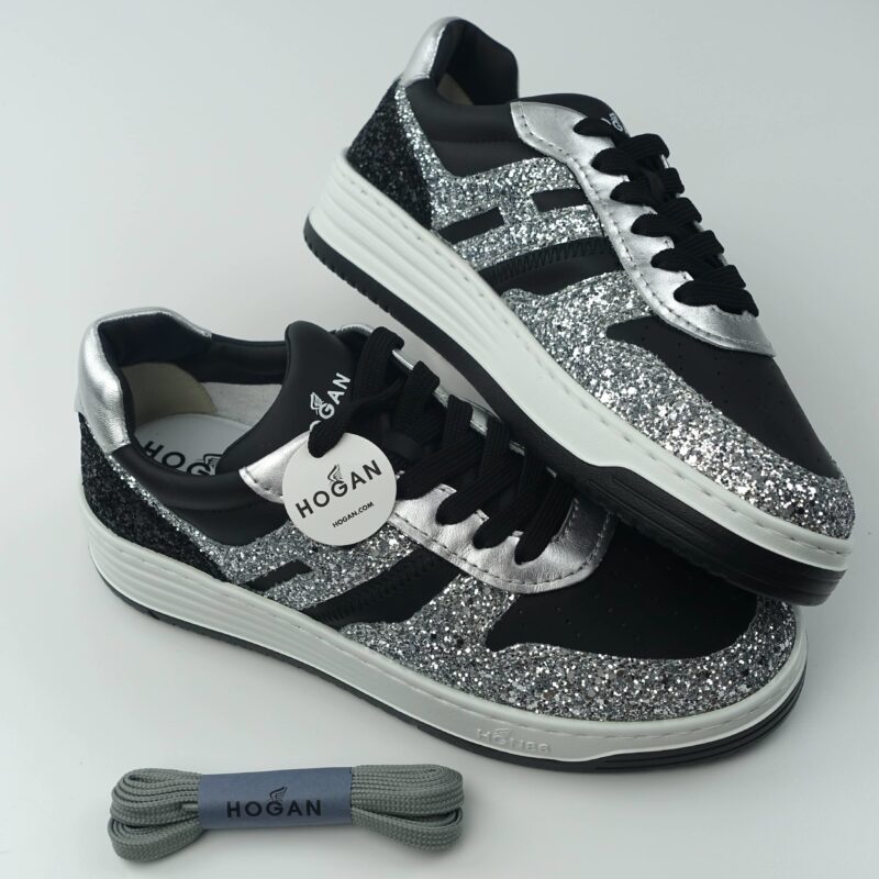 Hogan HGN86 - immagine 3
