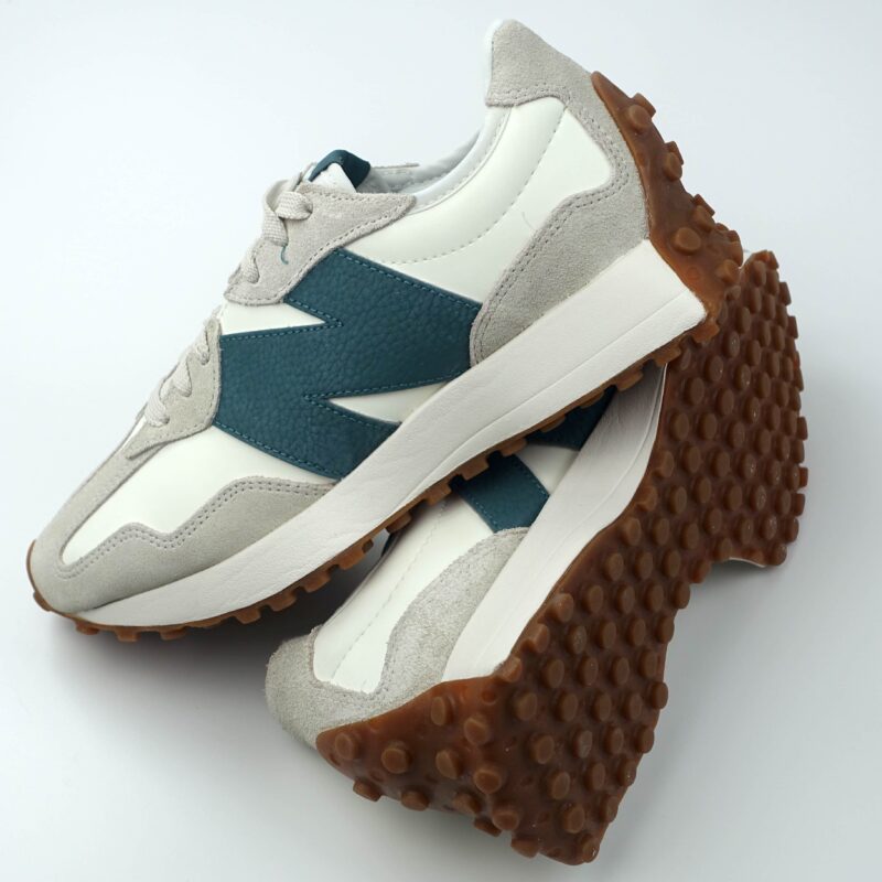 New Balance 327 - immagine 2