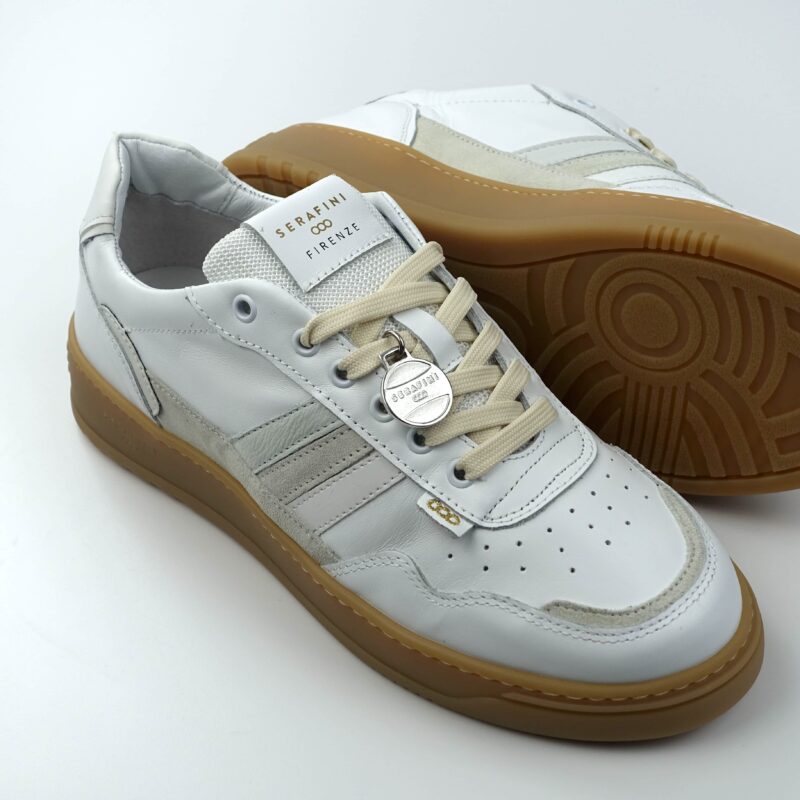 Serafini Firenze White Honey - immagine 4