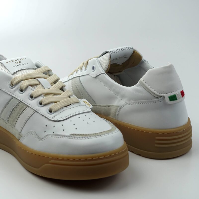 Serafini Firenze White Honey - immagine 3