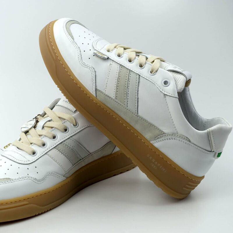 Serafini Firenze White Honey - immagine 2