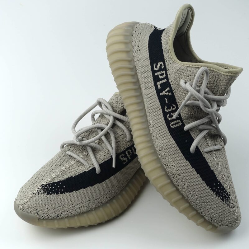 Adidas Yeezy Boost 350 V.2 - immagine 2