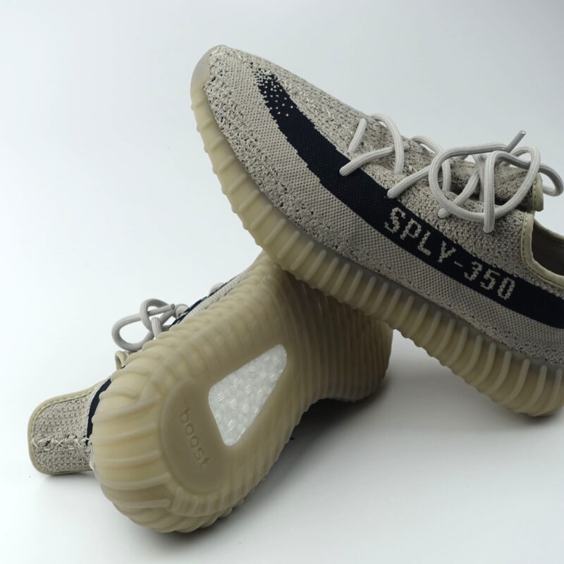 Adidas Yeezy Boost 350 V.2 - immagine 4