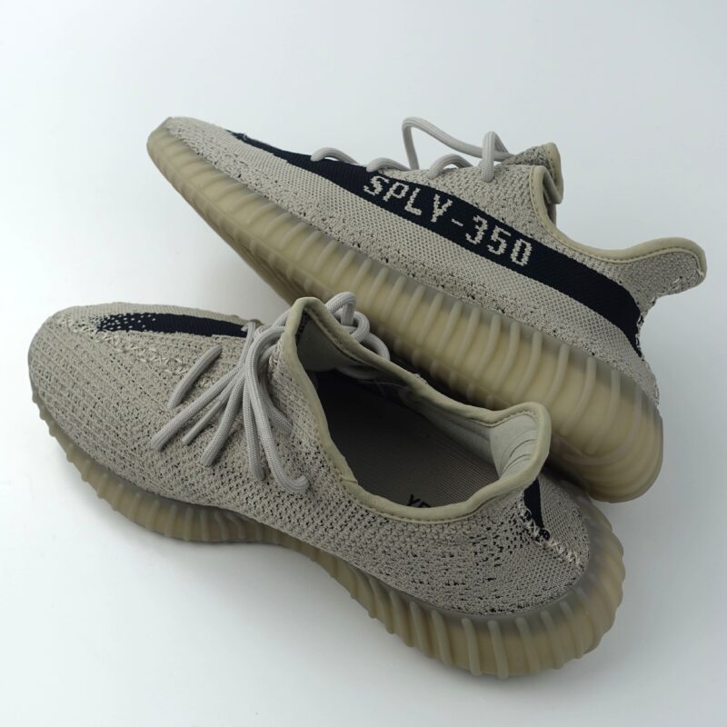 Adidas Yeezy Boost 350 V.2 - immagine 3