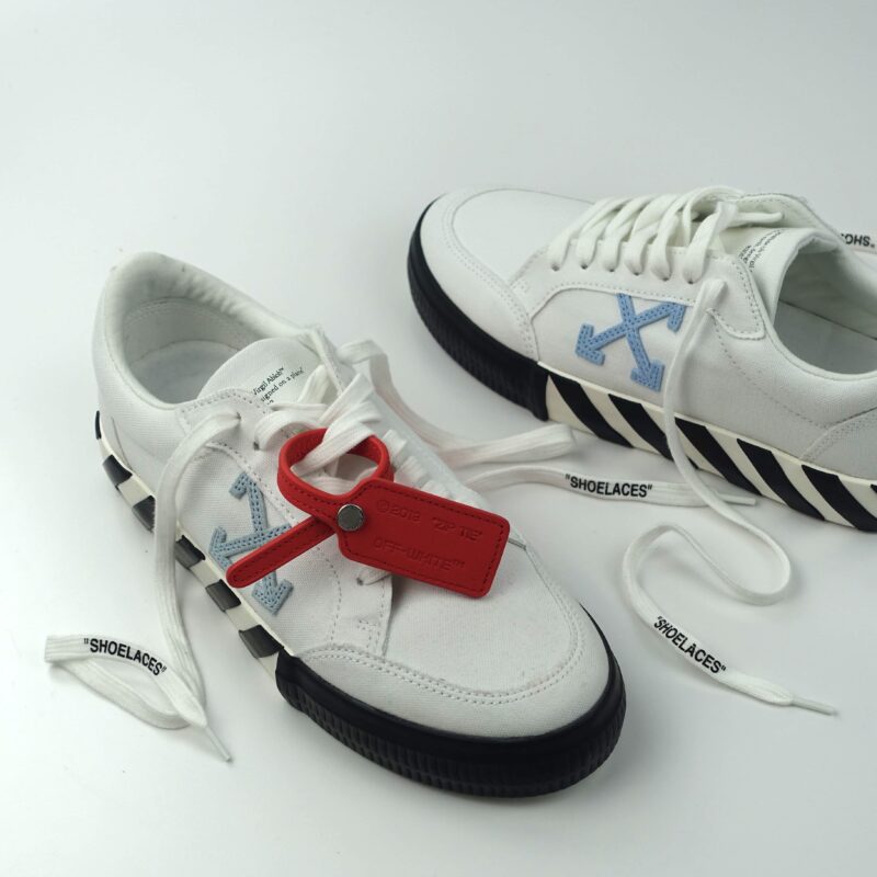 Off-White - immagine 4