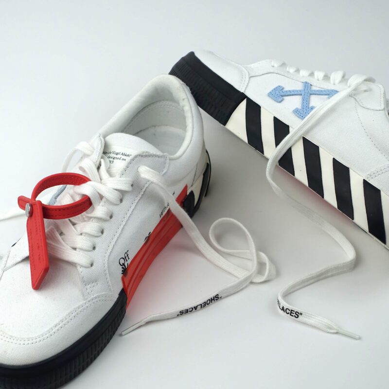 Off-White - immagine 3