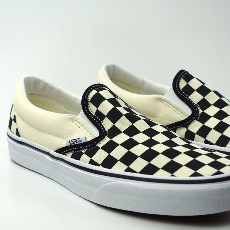 Vans Classic Slip On - immagine 2