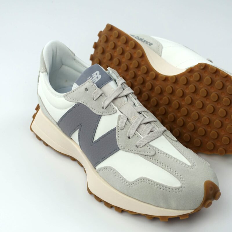 New Balance 327 - immagine 4