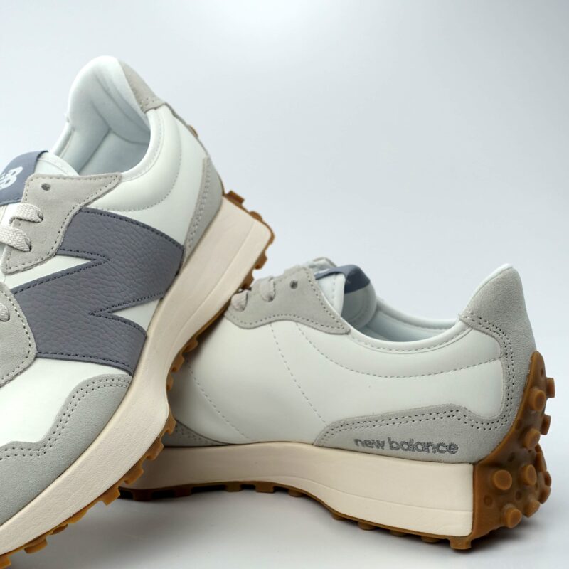 New Balance 327 - immagine 3