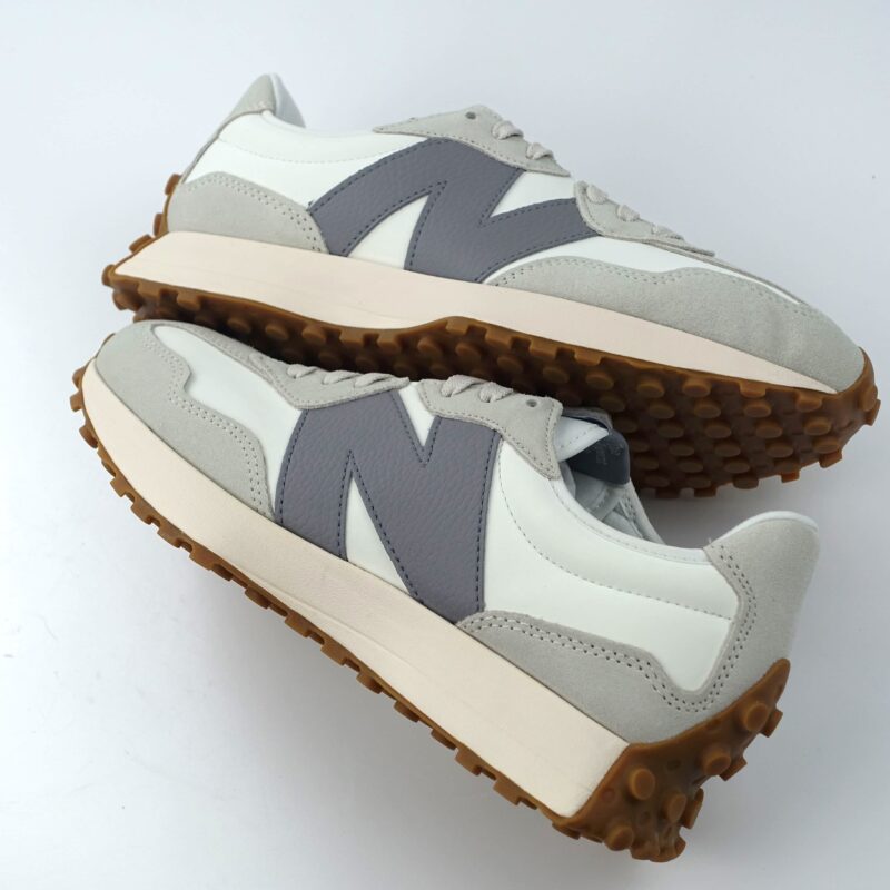 New Balance 327 - immagine 2