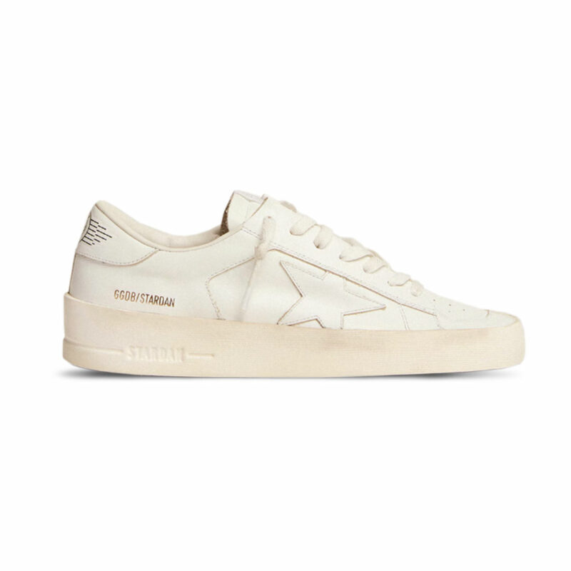 Golden Goose Stardan