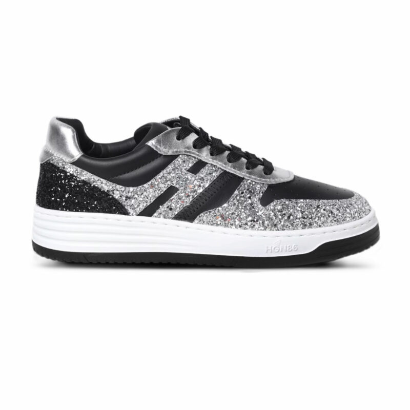Hogan HGN86
