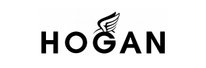 logo-hogan