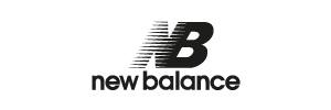 logo-newbalance