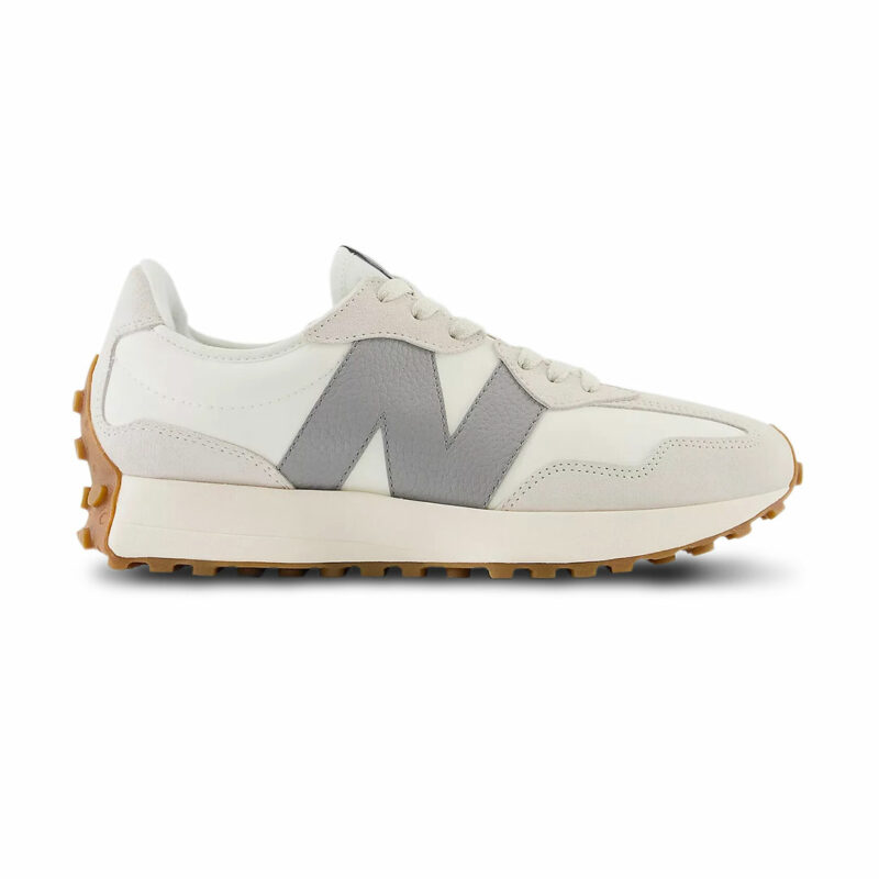 New Balance 327