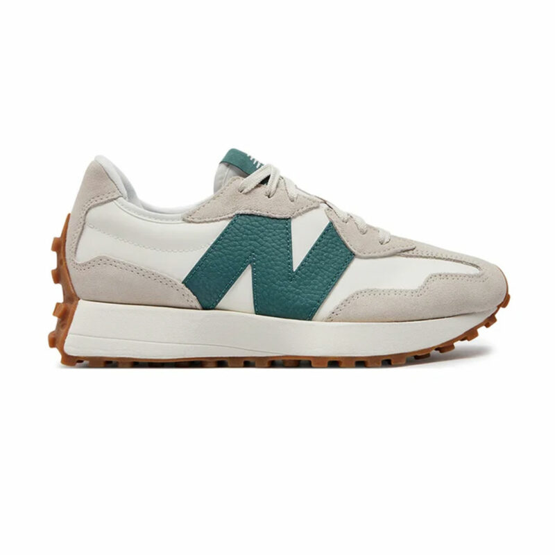 New Balance 327