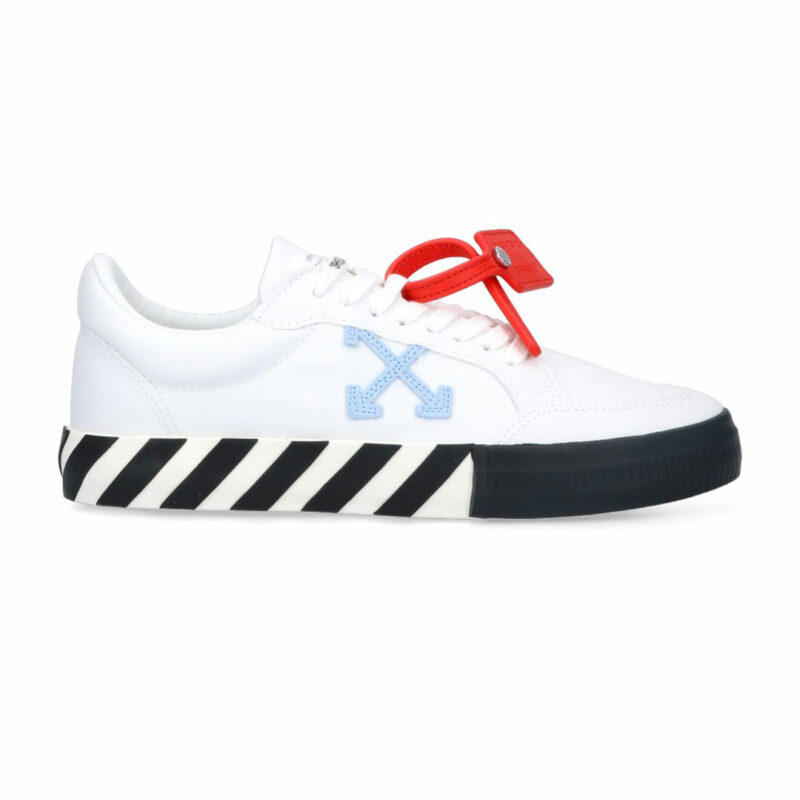 Off-White