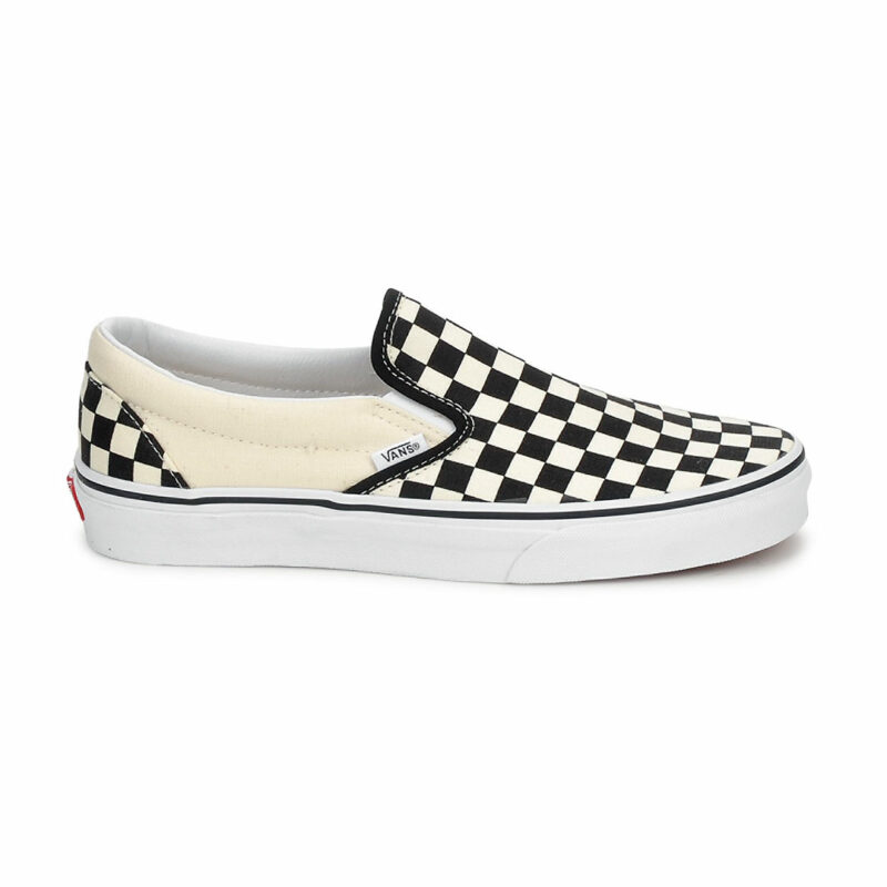 Vans Classic Slip On