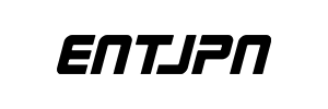 logo-entjpn